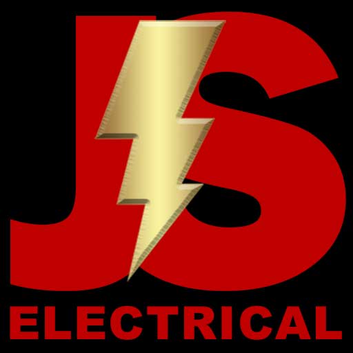 Electrical Services | Downpatrick, NI | JS Electrical