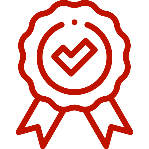 JS Electrical rosette icon